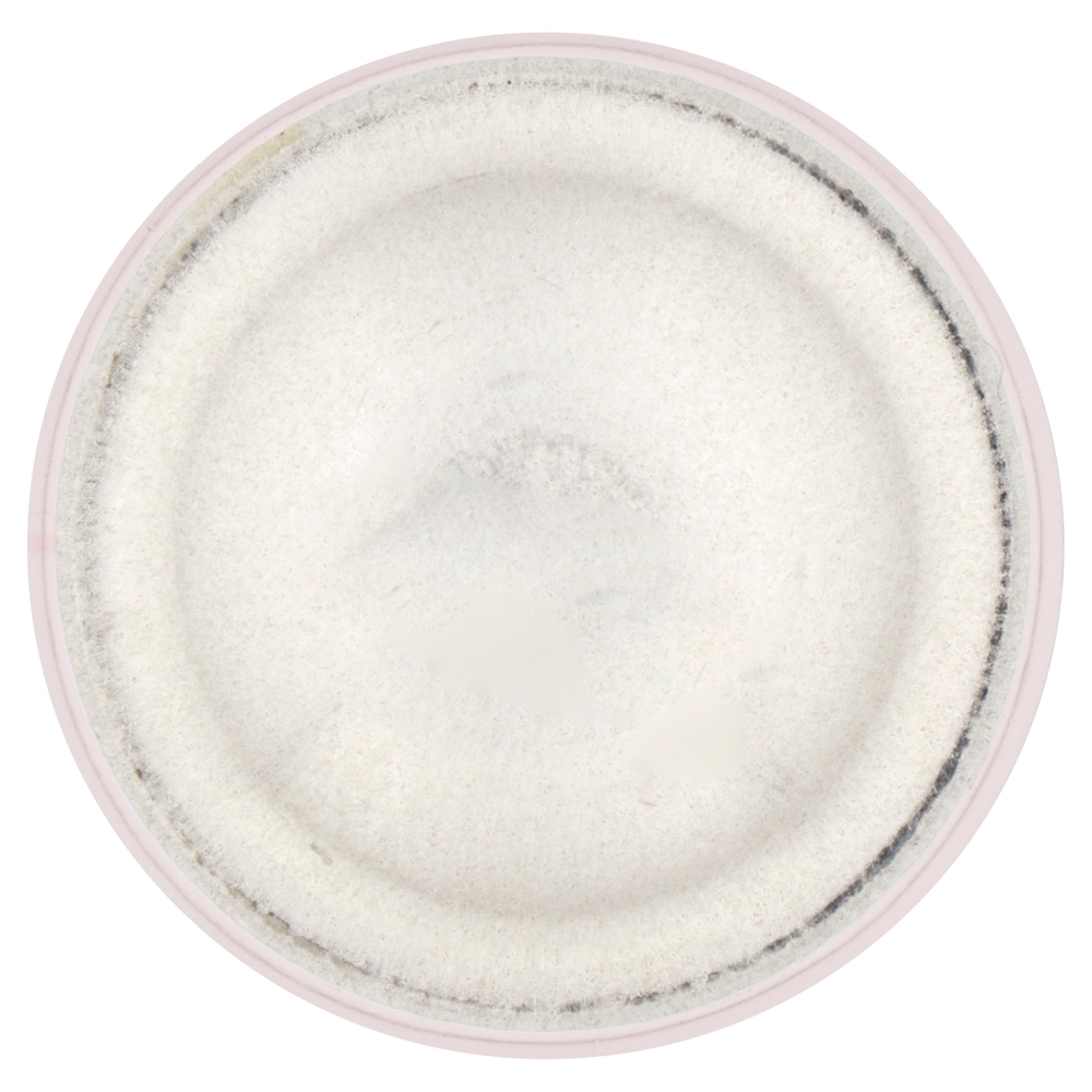 Nivea pearl & beauty 150 ml